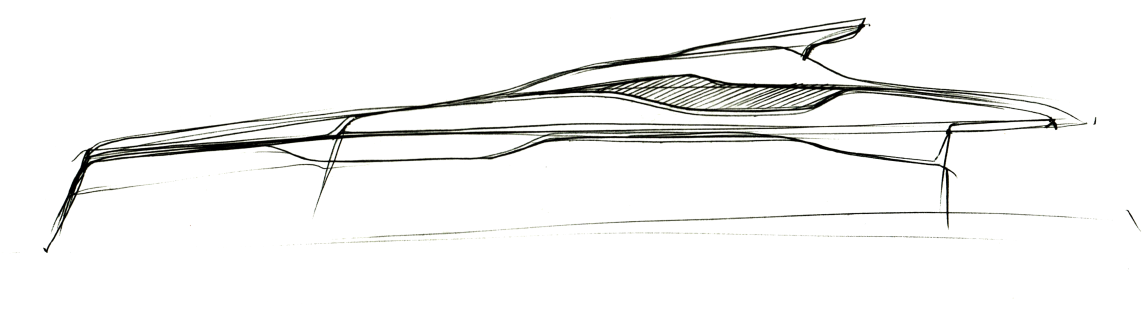 The Winner Will Be Announced At The Monaco- - Wire Clipart (1142x310), Png Download