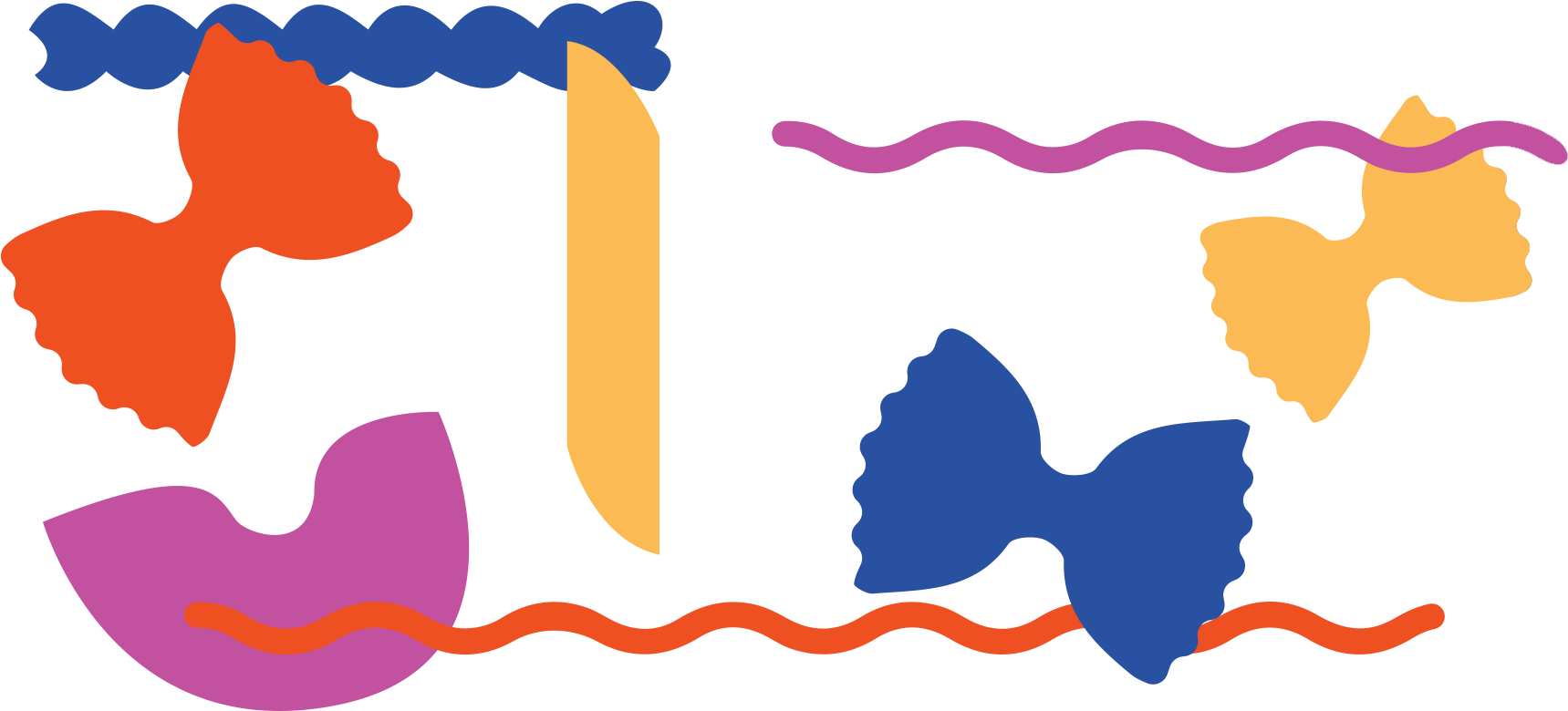 Uynheader Clipart (2001x900), Png Download