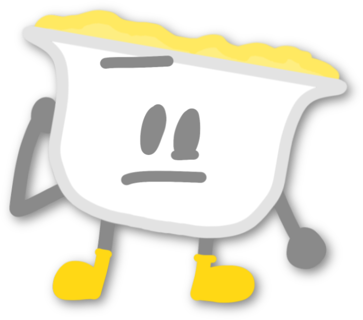 Clip Art - Png Download (768x768), Png Download