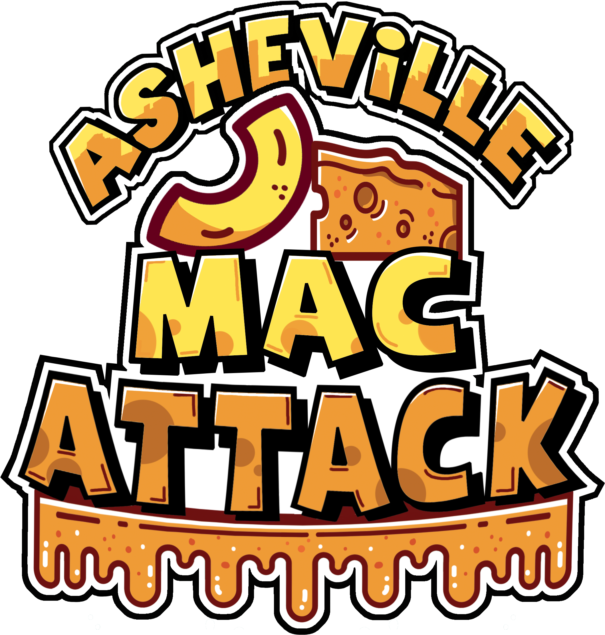 Clip Art - Png Download (2205x2310), Png Download