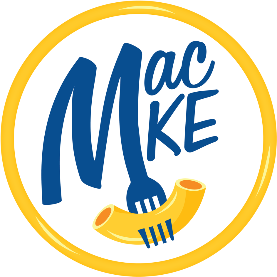 Full Color Clipart (1000x1000), Png Download