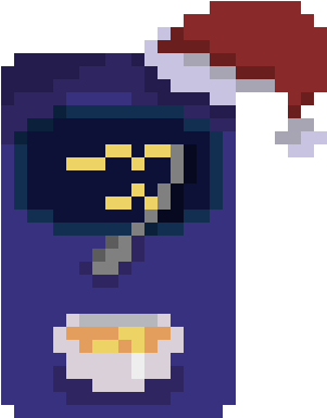 Illustration Clipart (1200x1200), Png Download