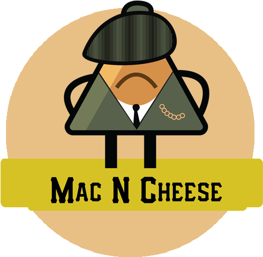 Icecream2 Home Pic3 - Illustration Clipart (780x780), Png Download