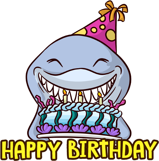 Cartoon Clipart (618x618), Png Download