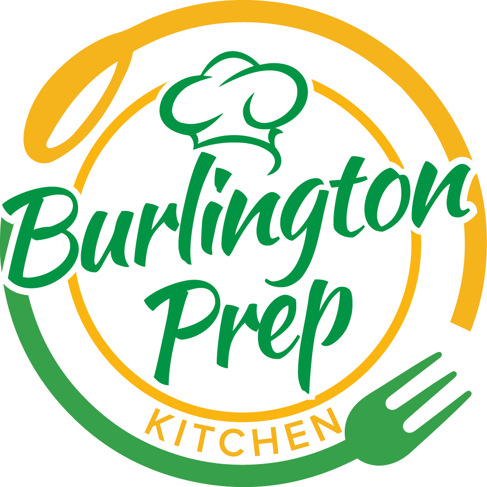 Bpkmeals - Vegpro Clipart (955x956), Png Download