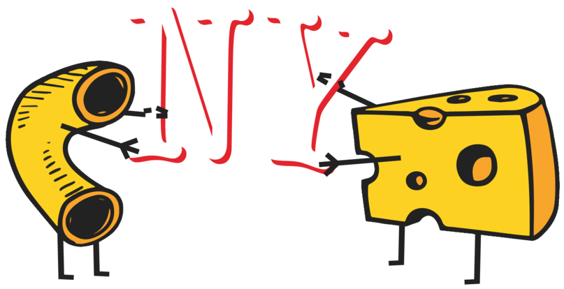 2020 000 07 Ihmac Clipart (1000x491), Png Download