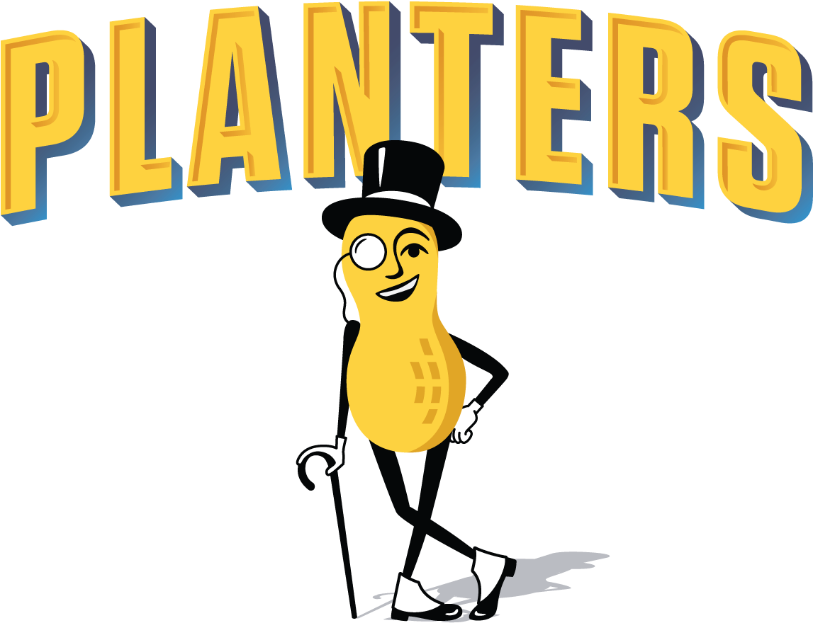 Cartoon Clipart (1920x1080), Png Download