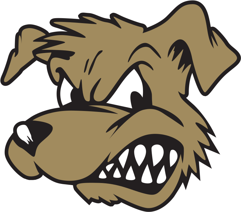 Dawg House Clipart (883x800), Png Download