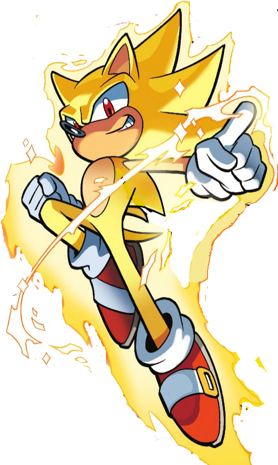 Fast Clipart Super Speed - Png Download (592x996), Png Download