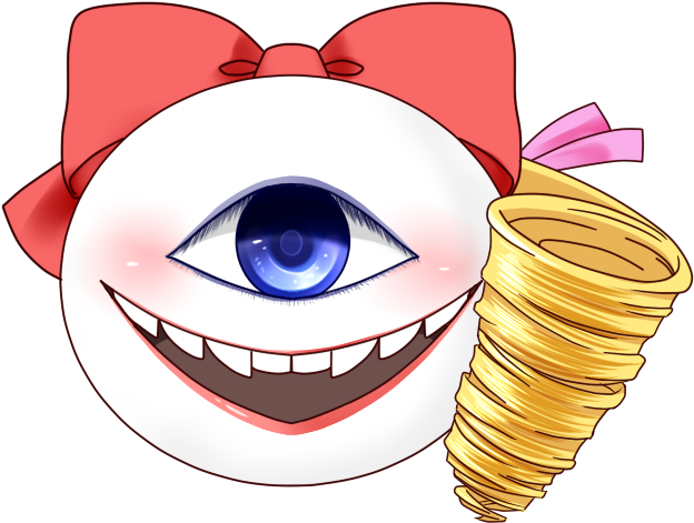 Cartoon Clipart (712x712), Png Download