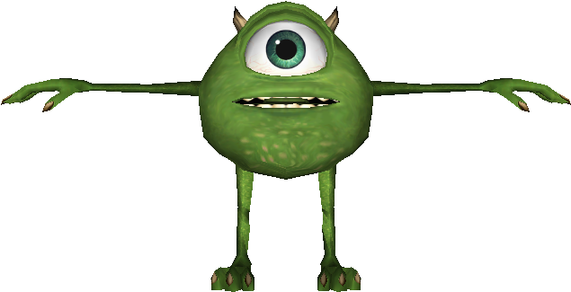 Download Zip Archive - Cartoon Clipart (750x650), Png Download