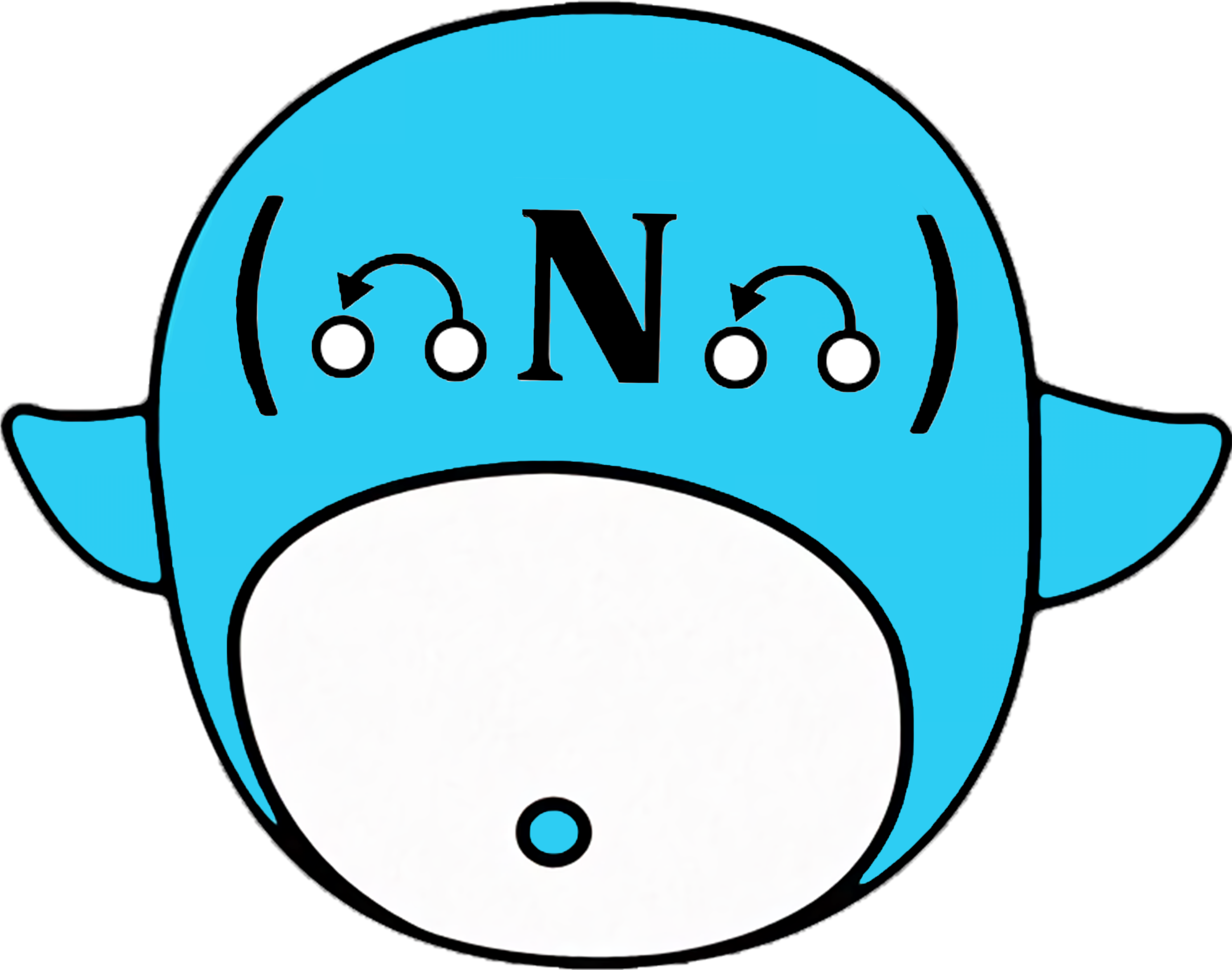 Clip Art - Png Download (3024x2400), Png Download