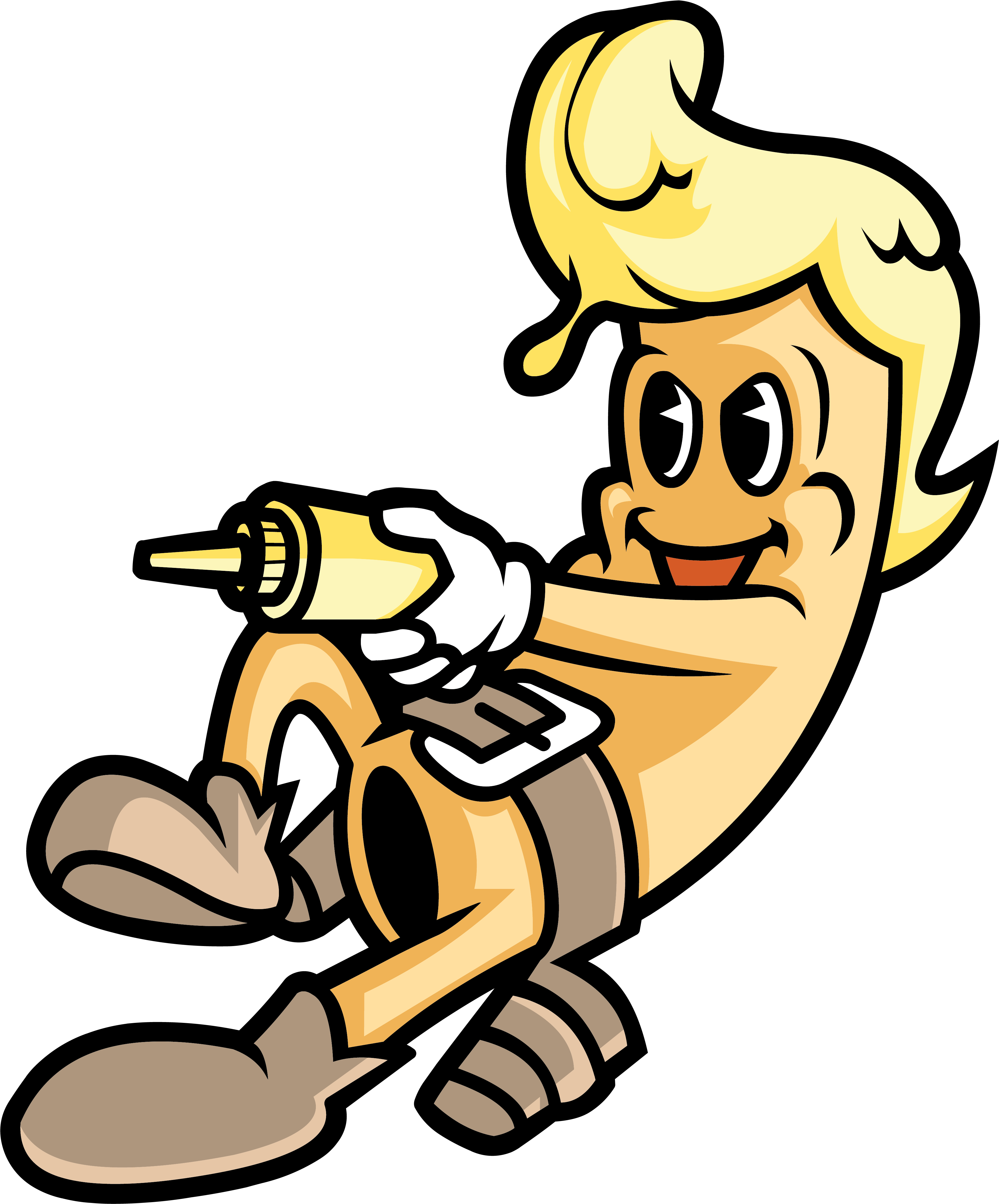 Clip Art - Png Download (4962x4962), Png Download