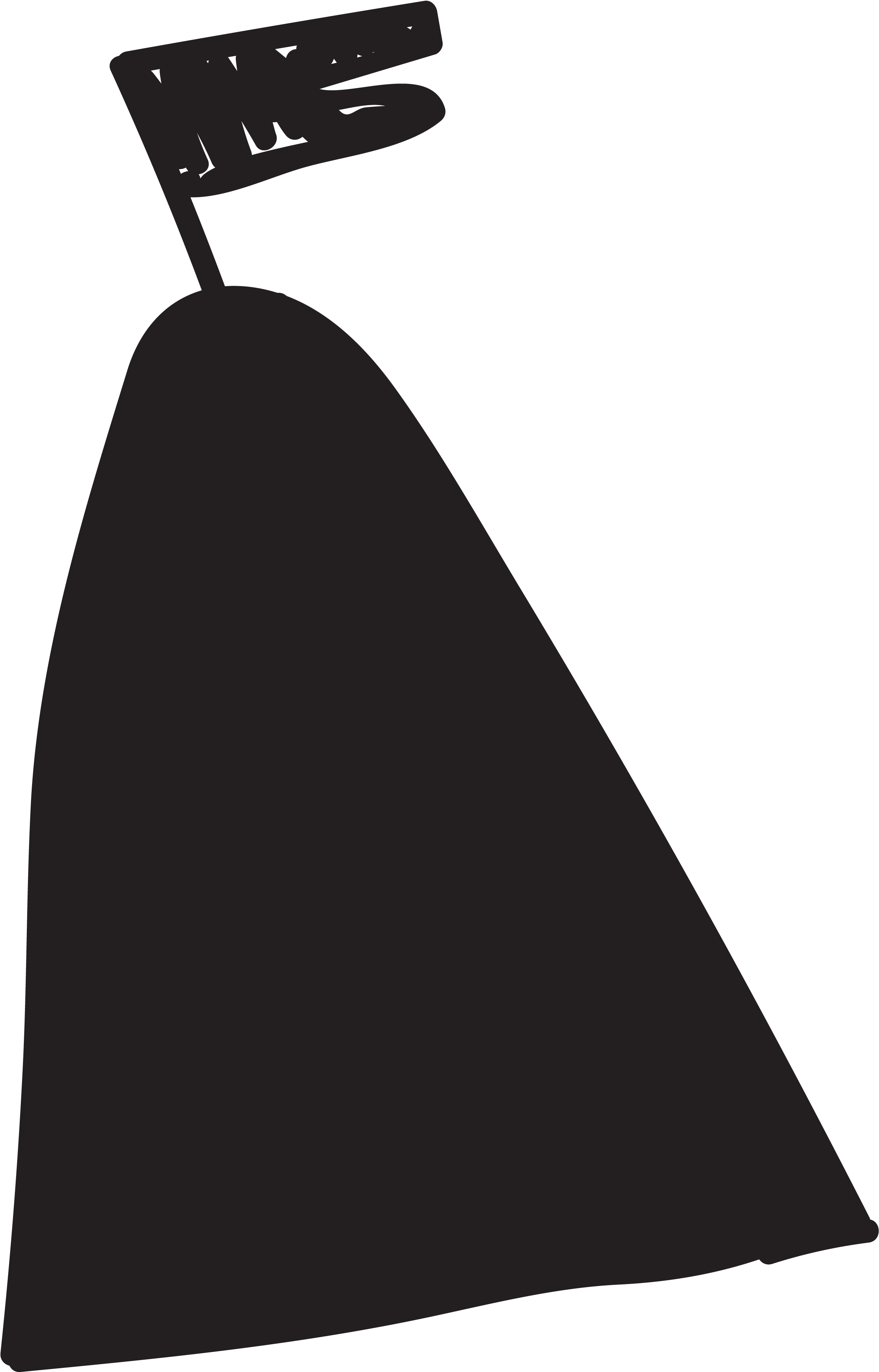 Clip Art - Png Download (5000x5000), Png Download