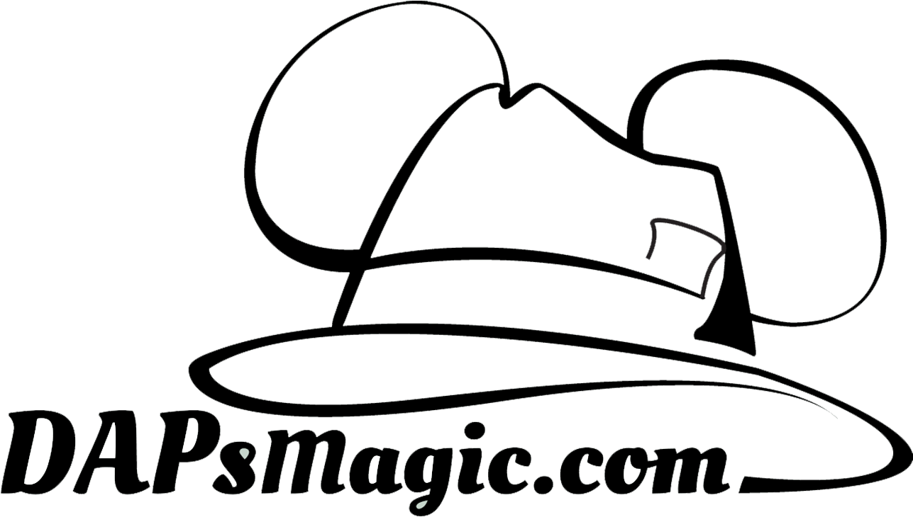 Line Art Clipart (1329x760), Png Download