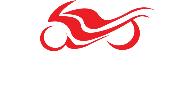 Graphic Design Clipart (1029x569), Png Download