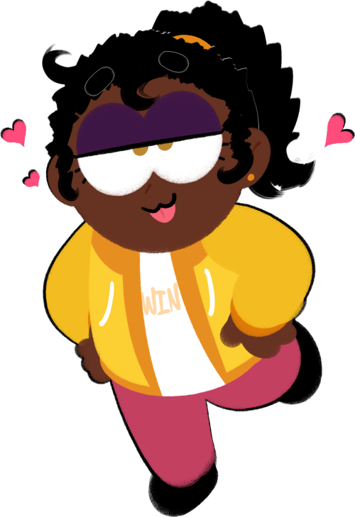 Cartoon Clipart (500x729), Png Download