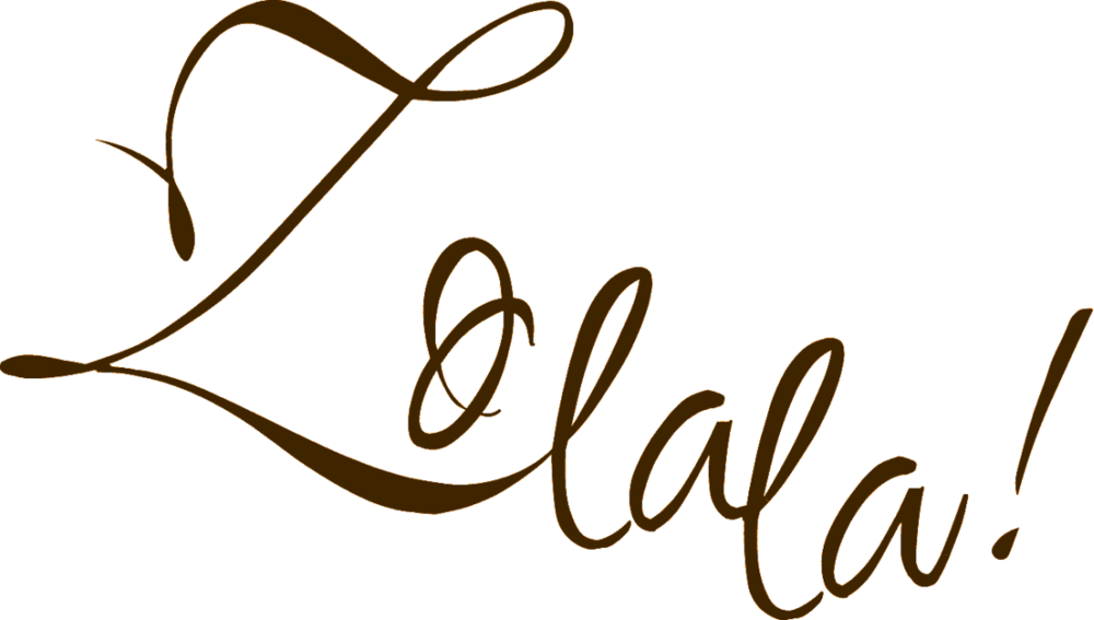 Calligraphy Clipart (1000x567), Png Download