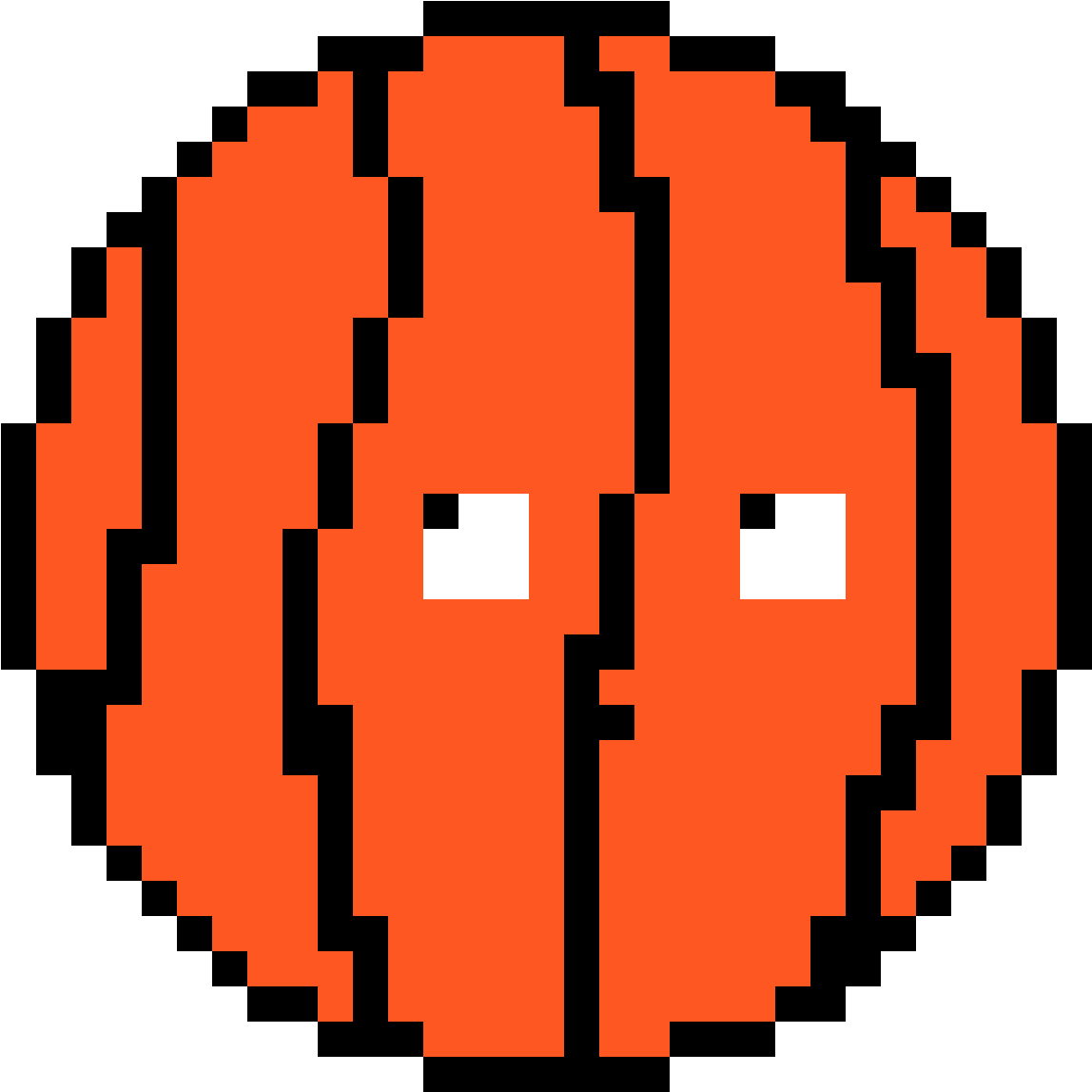 Dormition Church, Korniakt Tower Clipart (1184x1184), Png Download