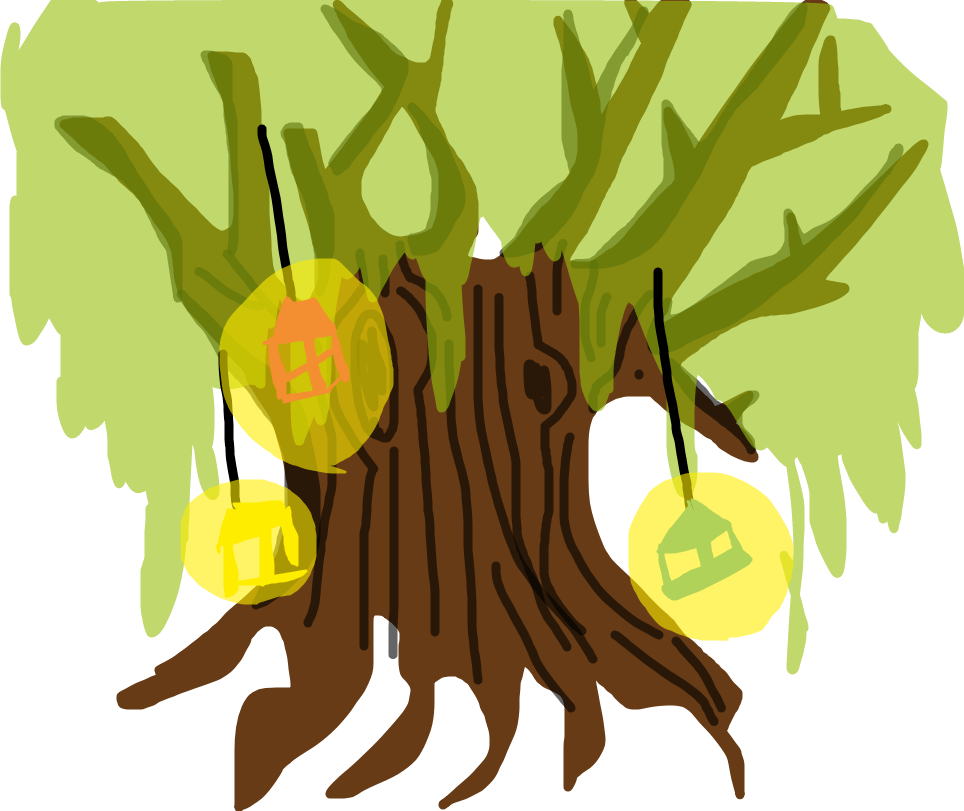 Illustration Clipart (964x811), Png Download