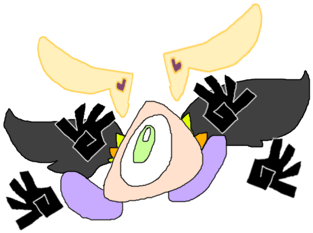 Clip Art - Png Download (659x487), Png Download