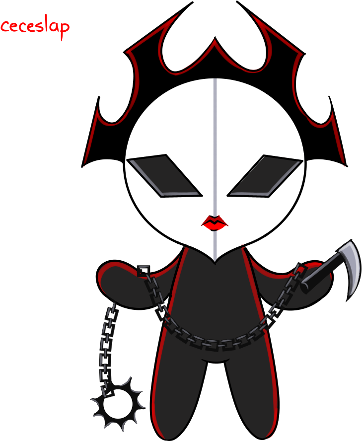 Cartoon Clipart (1102x984), Png Download