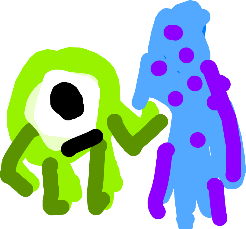 Clip Art - Png Download (1000x1000), Png Download