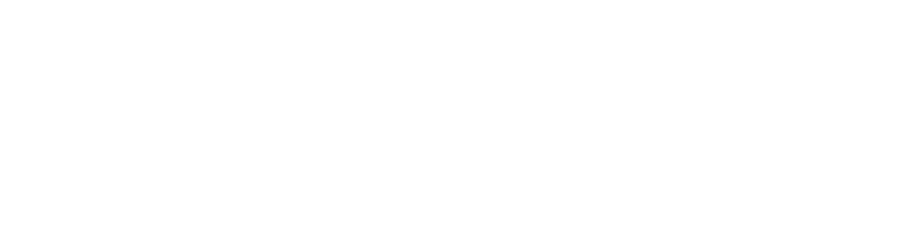 Babel - Bleep Clipart (1280x544), Png Download