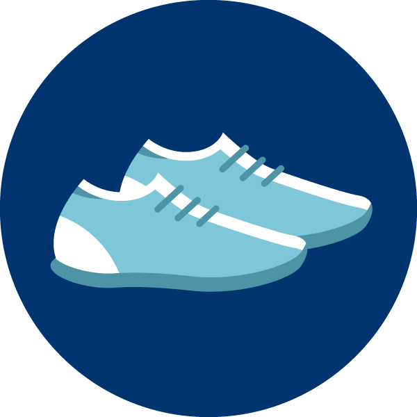 Sn Log Clipart (600x600), Png Download