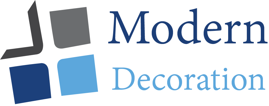 Clip Art - Png Download (922x364), Png Download