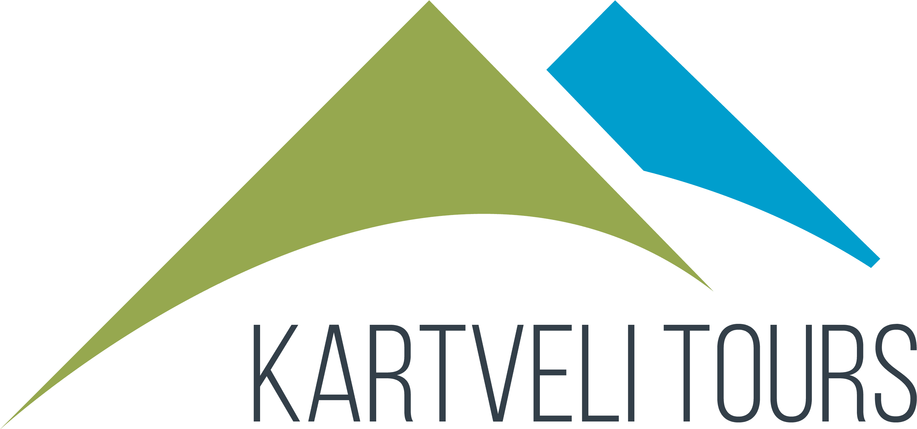 Triangle Clipart (2944x1426), Png Download