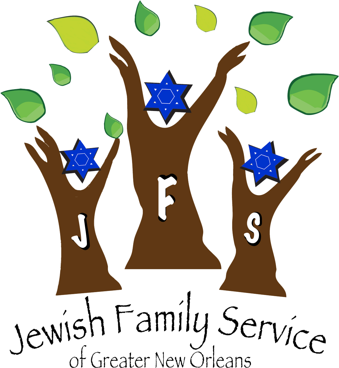 Cartoon Clipart (1263x1317), Png Download