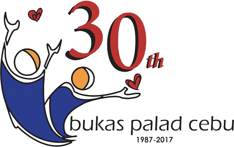 Brotherhood Clipart Livelihood - Png Download (800x502), Png Download