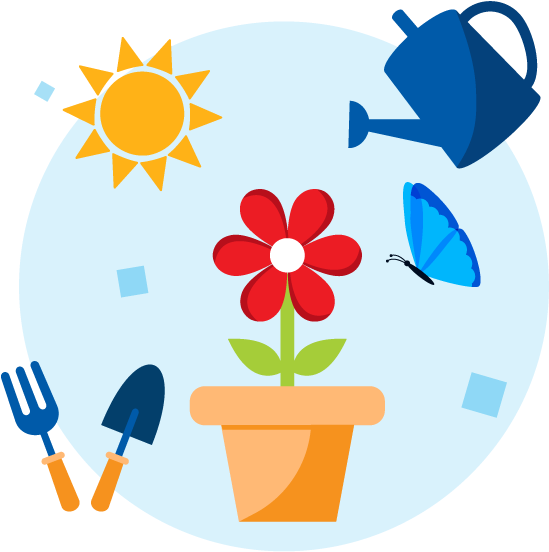 Clip Art - Png Download (600x600), Png Download