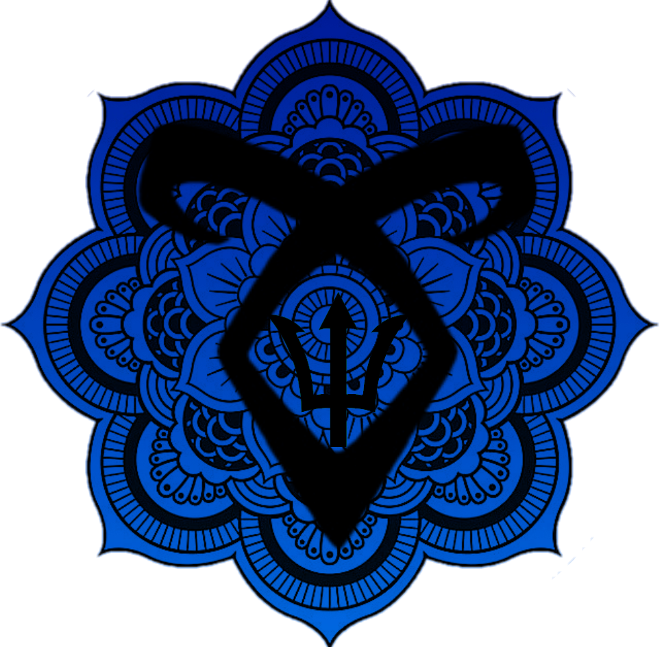 #percy Jackson & Shadowhunter Clipart (966x944), Png Download