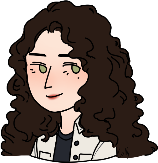 O5 1 Clipart (600x600), Png Download