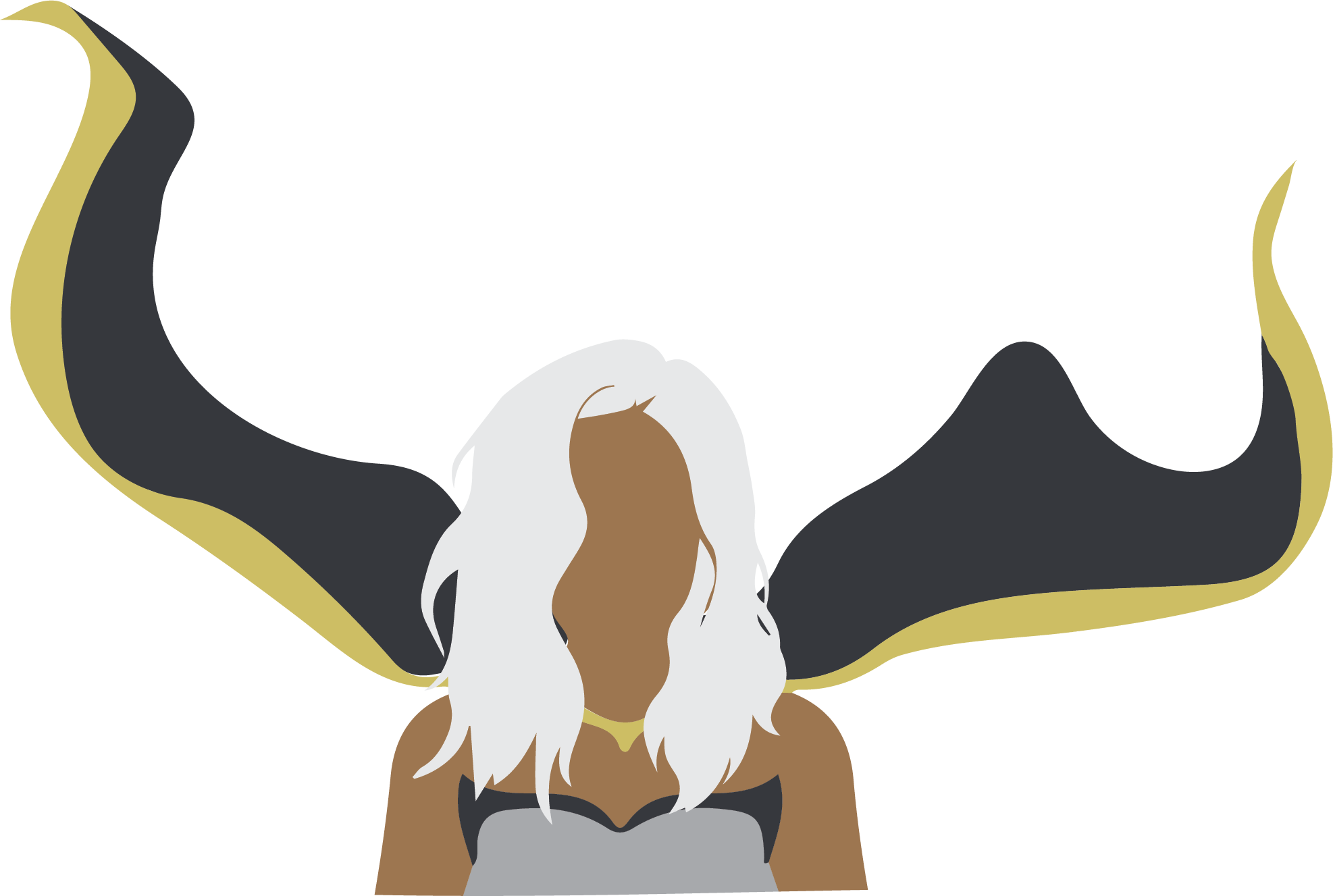 Clip Art - Png Download (1974x1327), Png Download