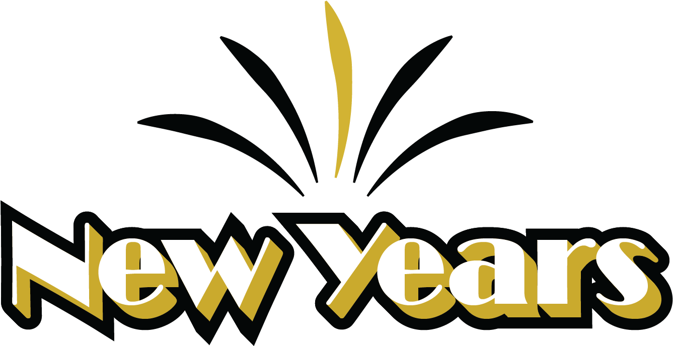 Clip Art - Png Download (1500x853), Png Download