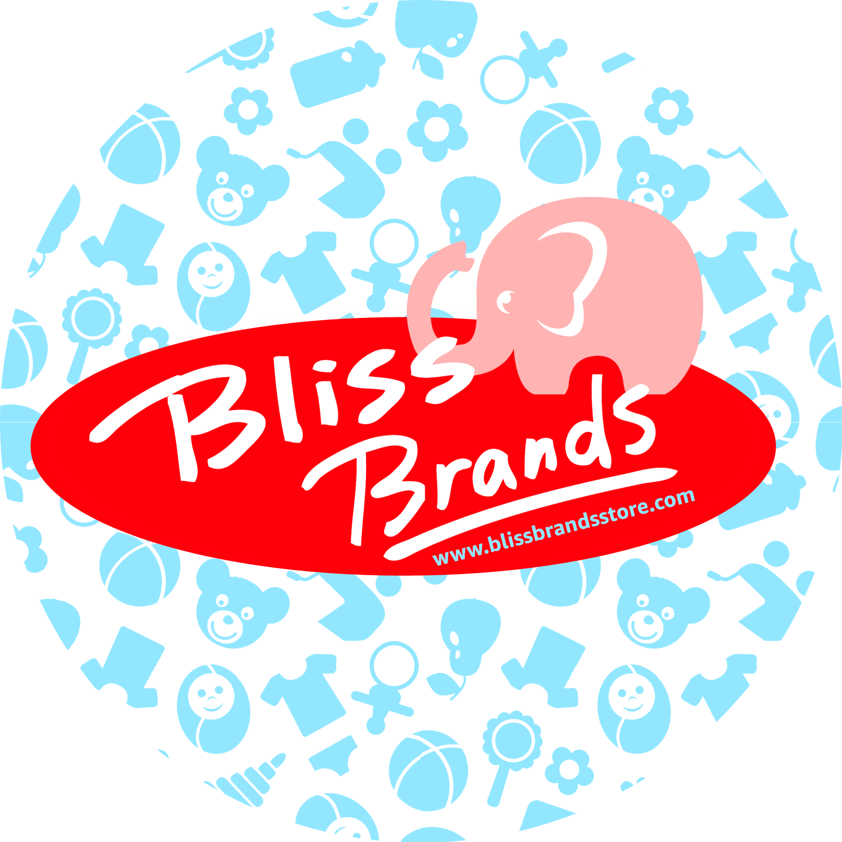 Clip Art - Png Download (1650x1650), Png Download