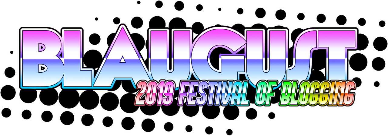 Tales Of The Aggronaut Clipart (1280x451), Png Download