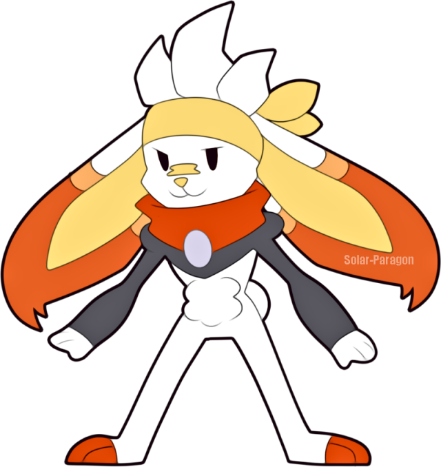 Cartoon Clipart (640x678), Png Download