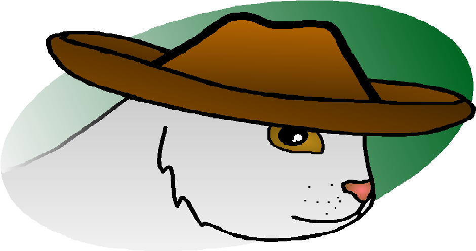 Cartoon Clipart (960x720), Png Download