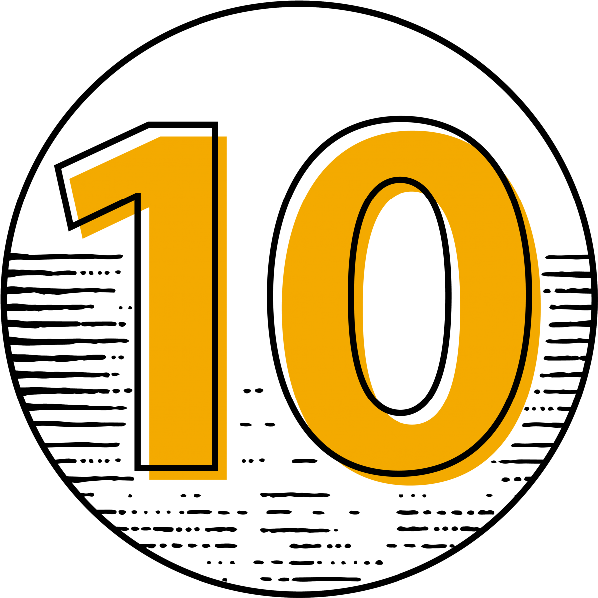 Illustration By Ariel Landry Clipart (1501x1501), Png Download