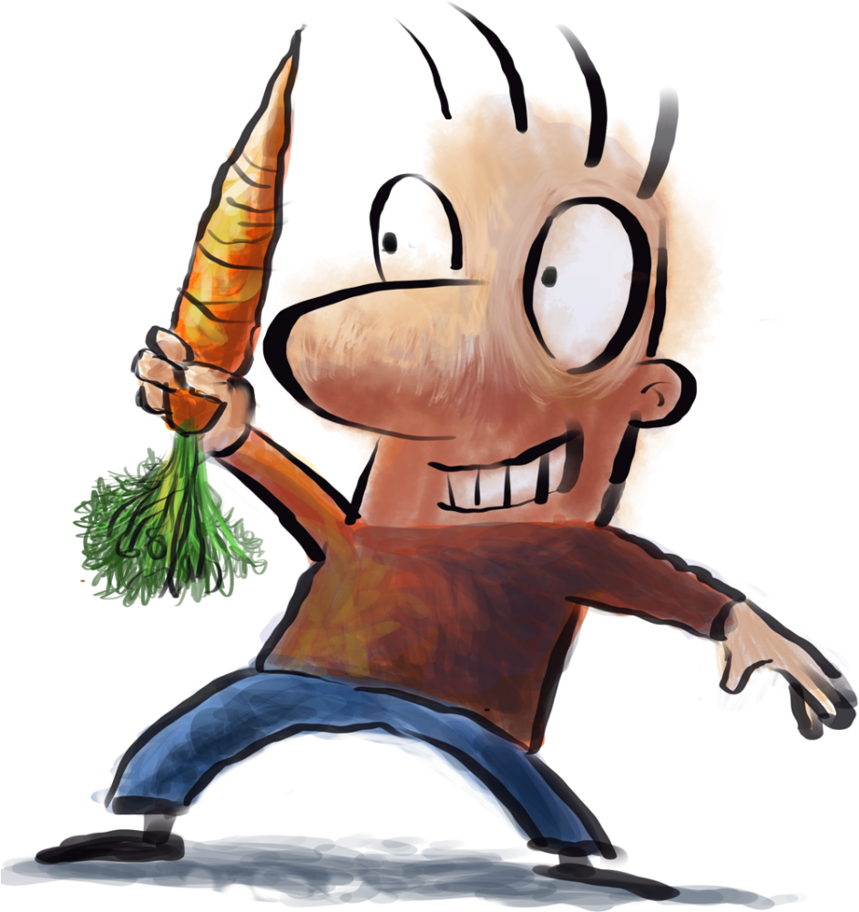 Illustration Clipart (960x1024), Png Download