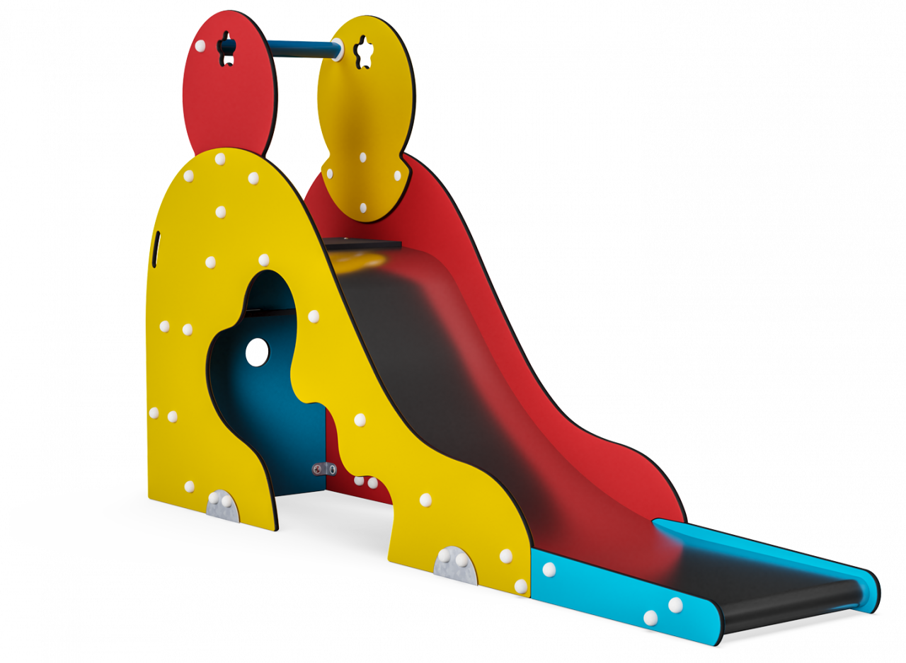 Clip Art - Png Download (1280x937), Png Download