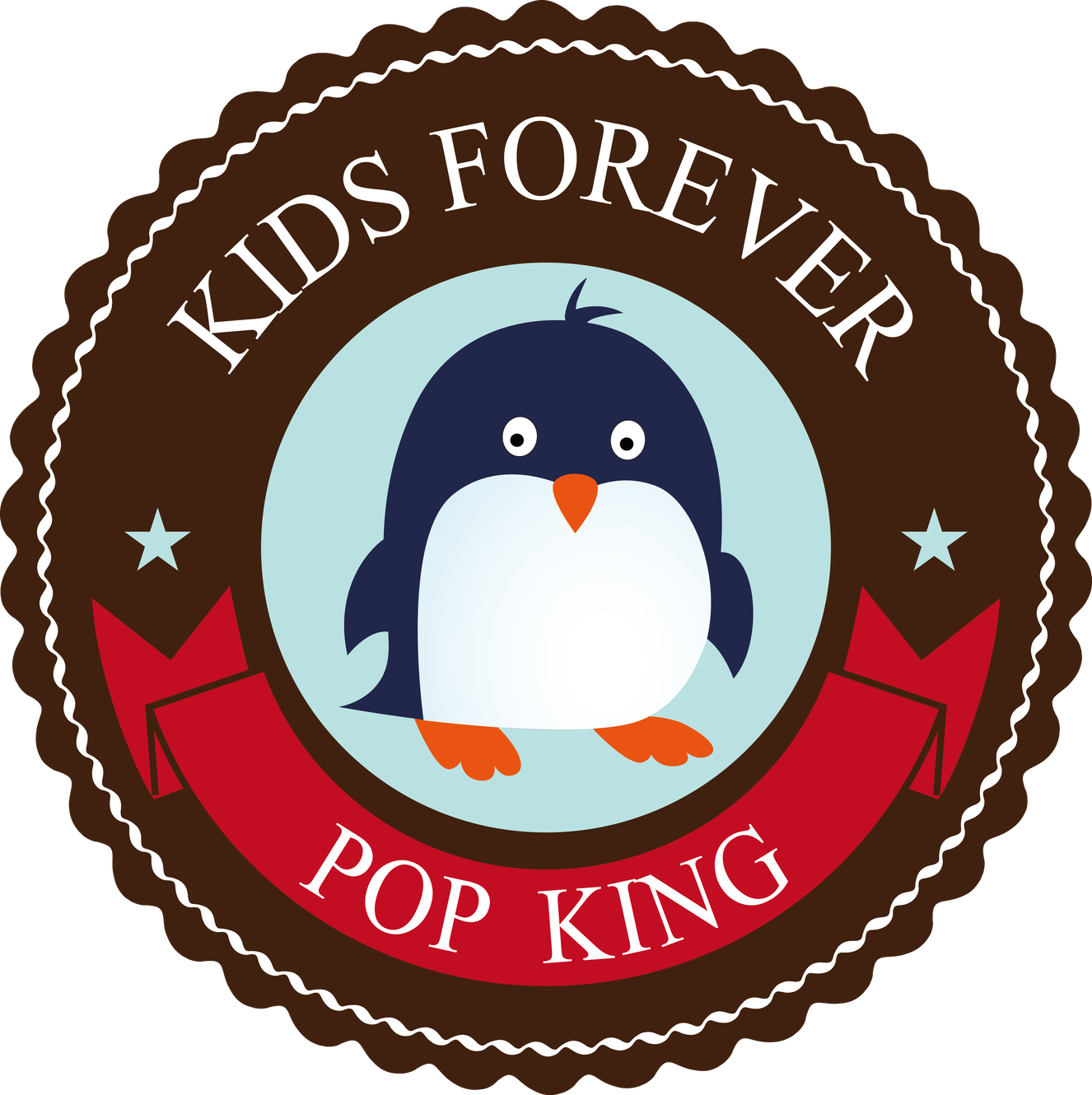 微信图片 20190313110213 - Adã©lie Penguin Clipart (1326x1330), Png Download