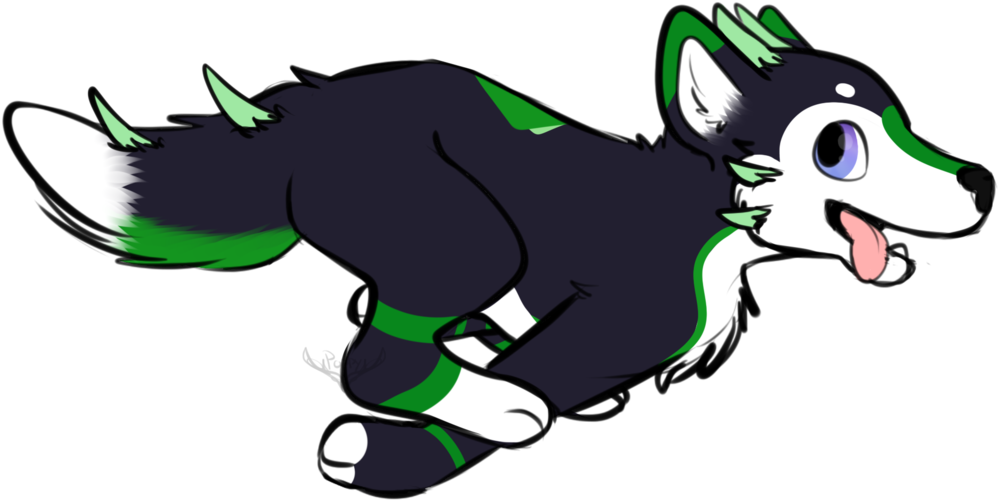 3901273 I69rigl8bd39nb5 - Cartoon Clipart (1024x539), Png Download