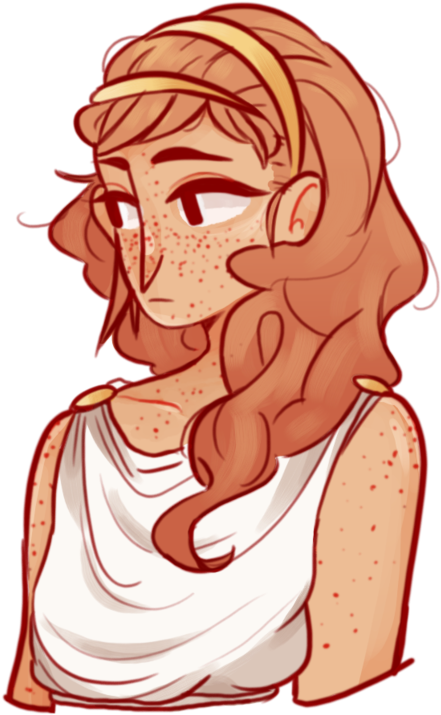 Illustration Clipart (468x750), Png Download