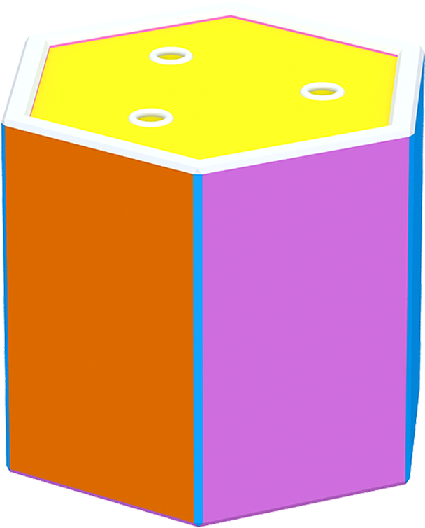 Clip Art - Png Download (800x800), Png Download