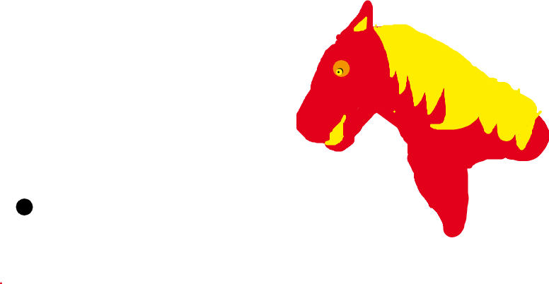 Illustration Clipart (776x402), Png Download